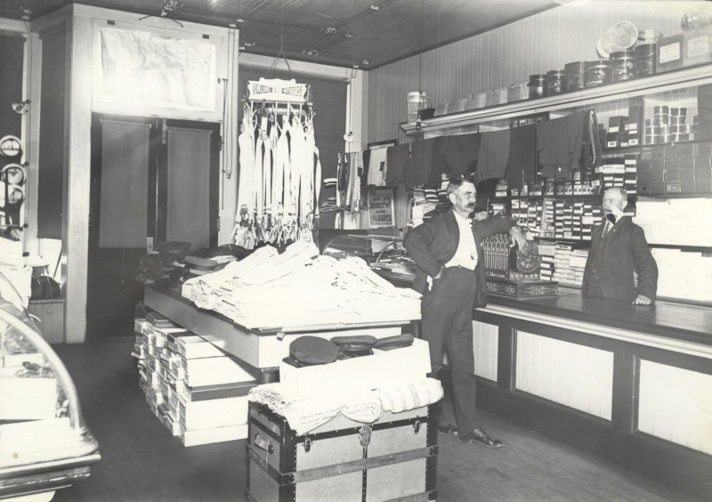 Scaled image s00904.jpg 