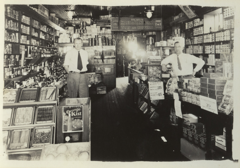 Scaled image s00908.jpg 