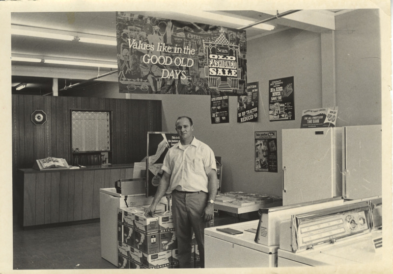 Scaled image s00912.jpg 