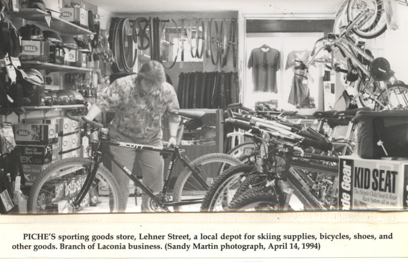 Scaled image s00920.jpg 