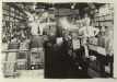 Thumbnail s00908.jpg 