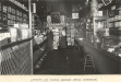 Thumbnail s00913.jpg 