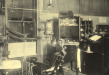 Thumbnail s00917.jpg 