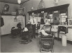 Thumbnail s01736.jpg 