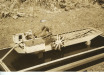 Thumbnail s00601.jpg 