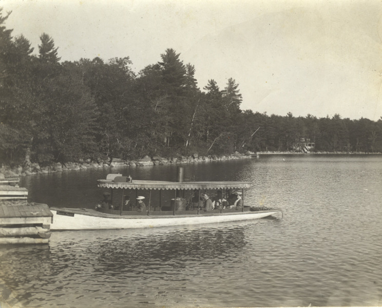 Scaled image s00531.jpg 