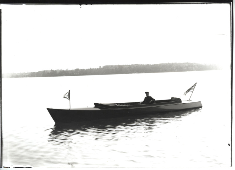 Scaled image s00538.jpg 