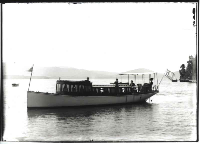 Scaled image s00539.jpg 