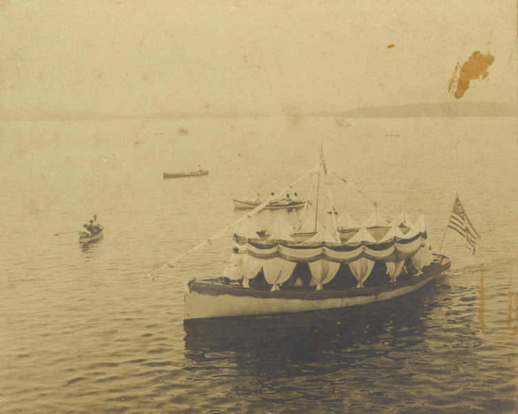 Scaled image s00540.jpg 