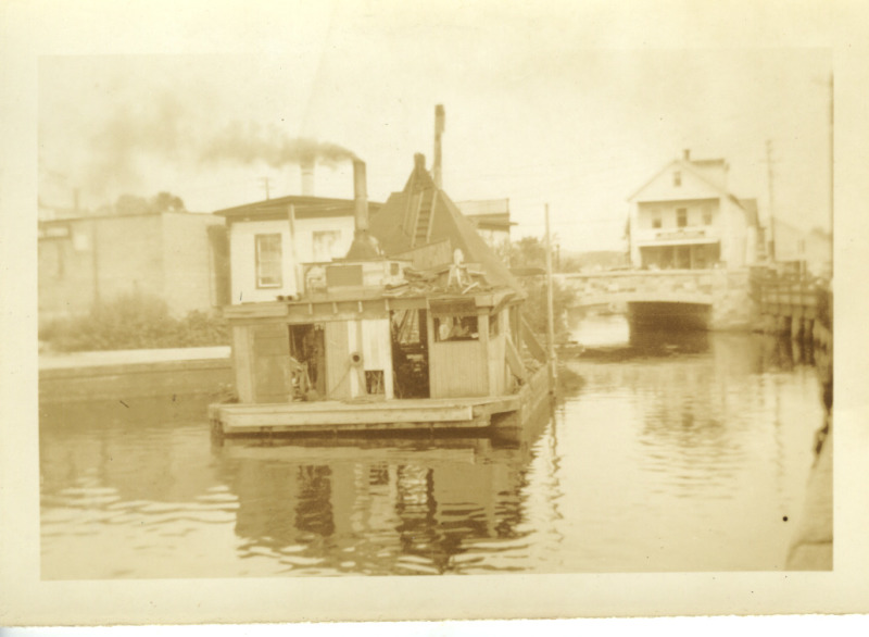 Scaled image s00542.jpg 