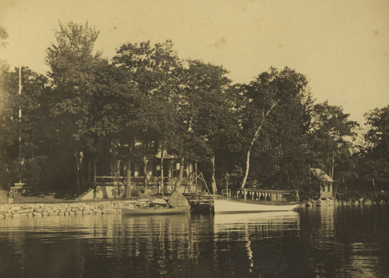 Scaled image s00543.jpg 