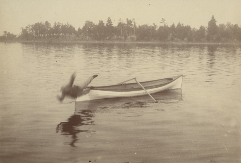 Scaled image s00544.jpg 