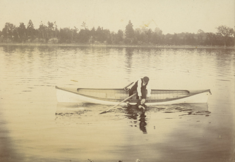 Scaled image s00546.jpg 