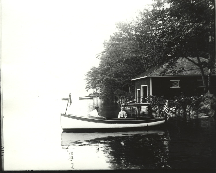 Scaled image s01358.jpg 