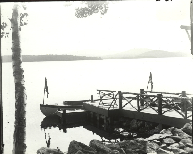 Scaled image s01359.jpg 