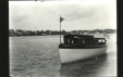 Thumbnail s00534.jpg 