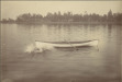 Thumbnail s00545.jpg 