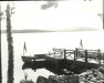 Thumbnail s01359.jpg 