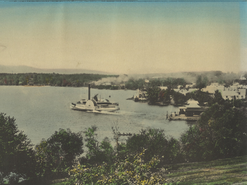 Scaled image s00563.jpg 