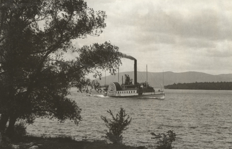 Scaled image s00564.jpg 