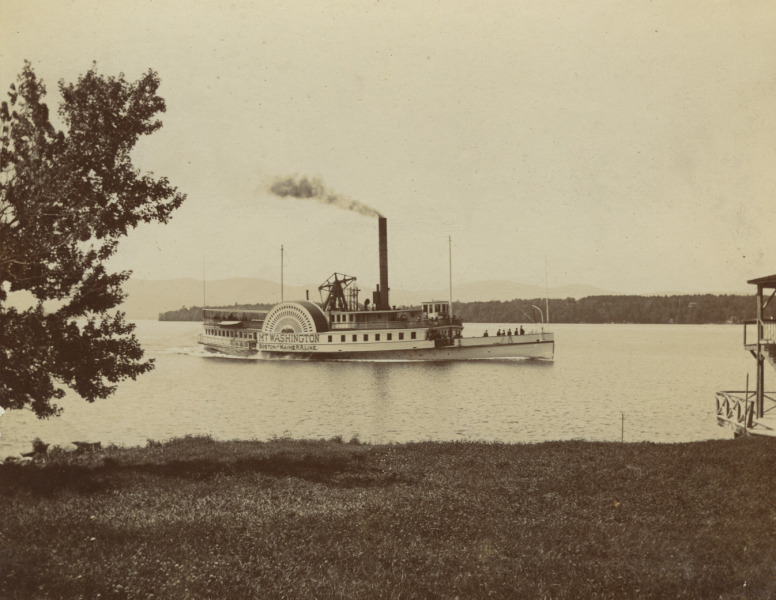 Scaled image s00570.jpg 