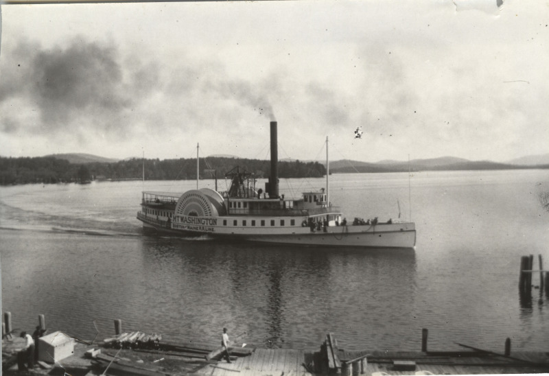 Scaled image s00576.jpg 