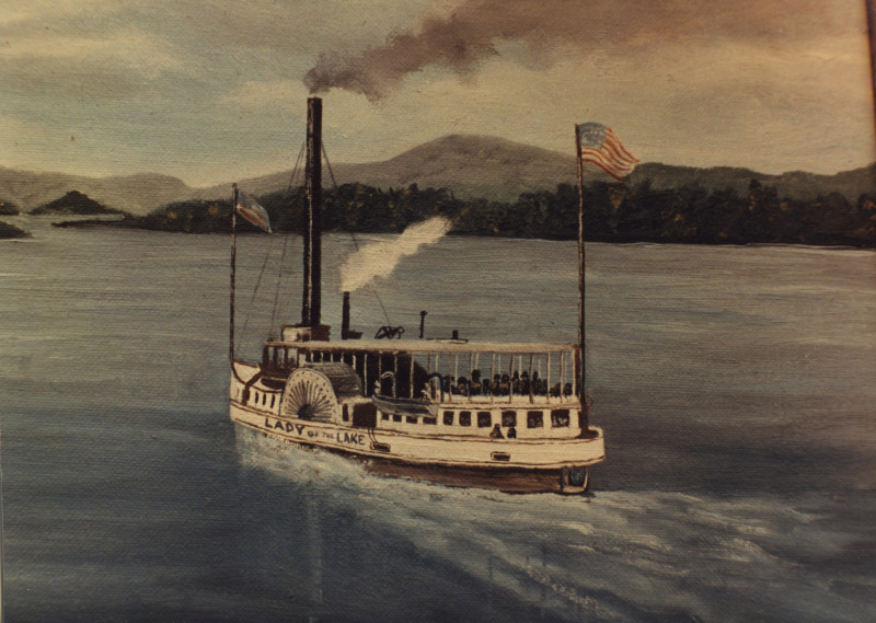 Scaled image s00587.jpg 