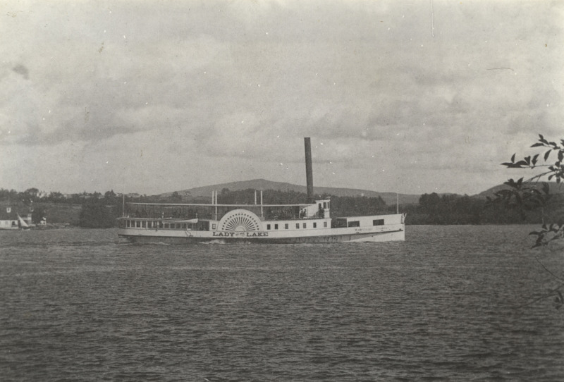 Scaled image s00592.jpg 