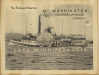Thumbnail s00561.jpg 