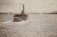 Thumbnail s00571.jpg 