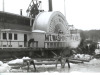 Thumbnail s00577.jpg 