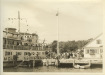Thumbnail s00583.jpg 