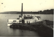 Thumbnail s00590.jpg 