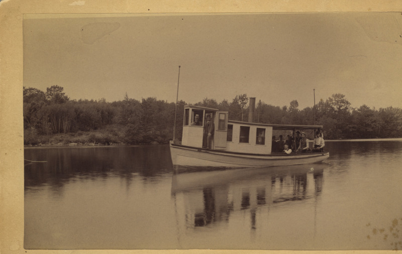 Scaled image s00551.jpg 