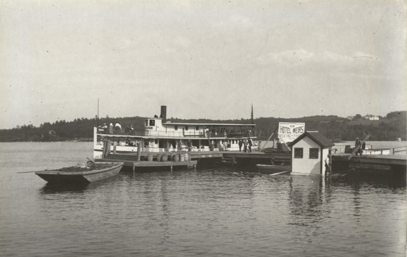 Scaled image s00553.jpg 