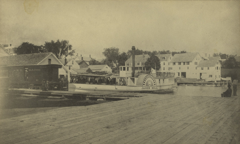 Scaled image s00555.jpg 