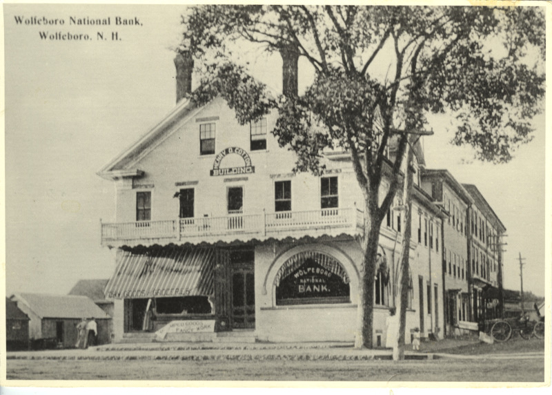 Scaled image s01397.jpg 