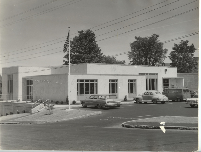 Scaled image s01402.jpg 