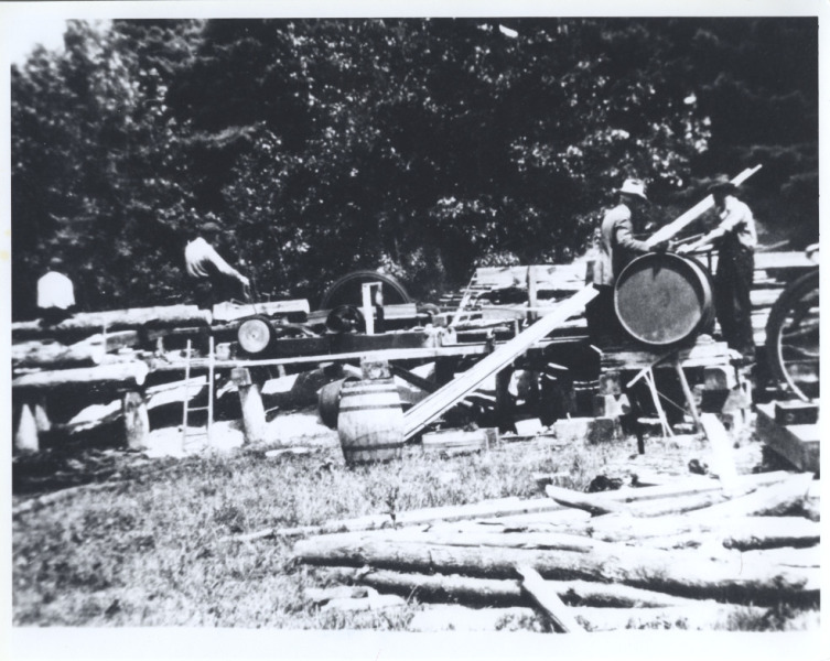 Scaled image s01413.jpg 