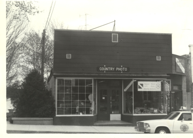 Scaled image s01416.jpg 