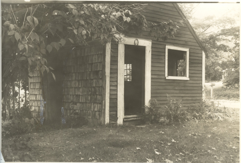 Scaled image s01420.jpg 