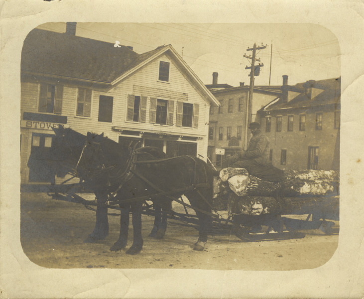 Scaled image s01422.jpg 