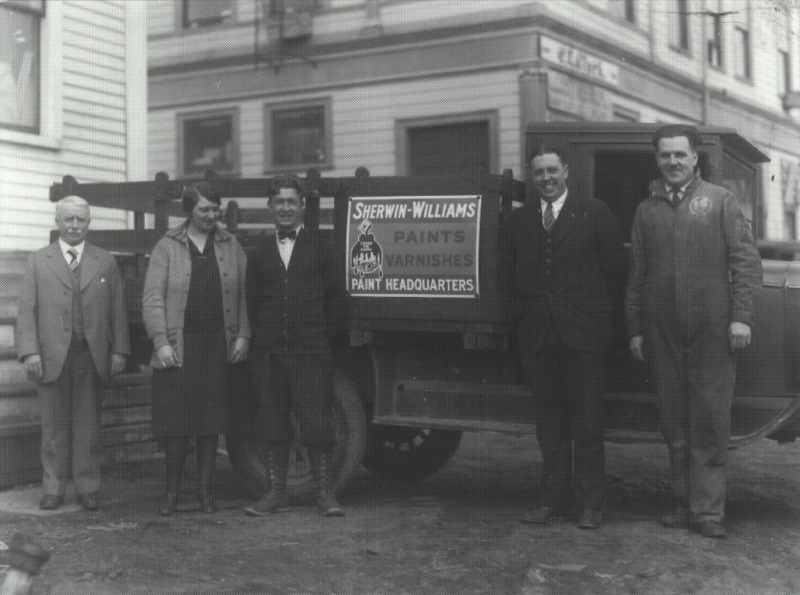 Scaled image s01424.jpg 