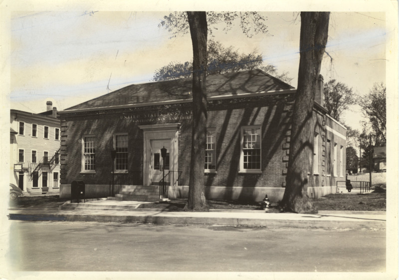 Scaled image s01429.jpg 