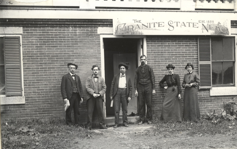 Scaled image s01431.jpg 