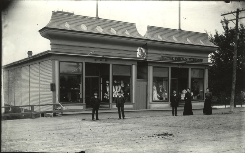 Scaled image s01479.jpg 