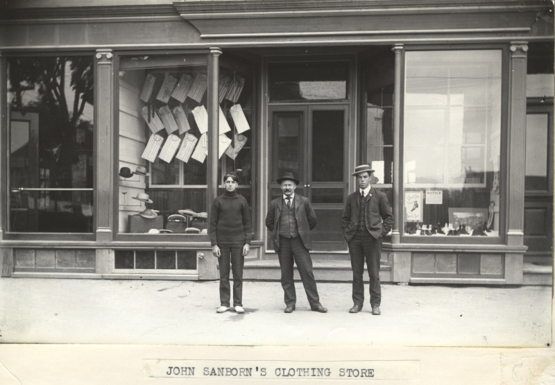 Scaled image s01490.jpg 