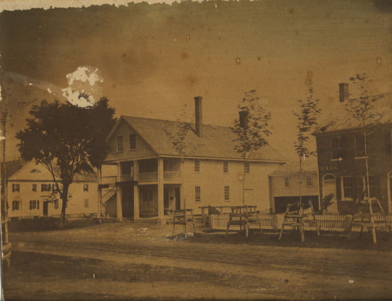 Scaled image s01493.jpg 