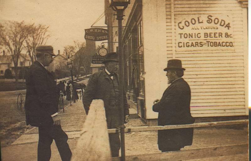 Scaled image s01495.jpg 