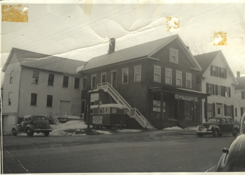 Scaled image s01500.jpg 